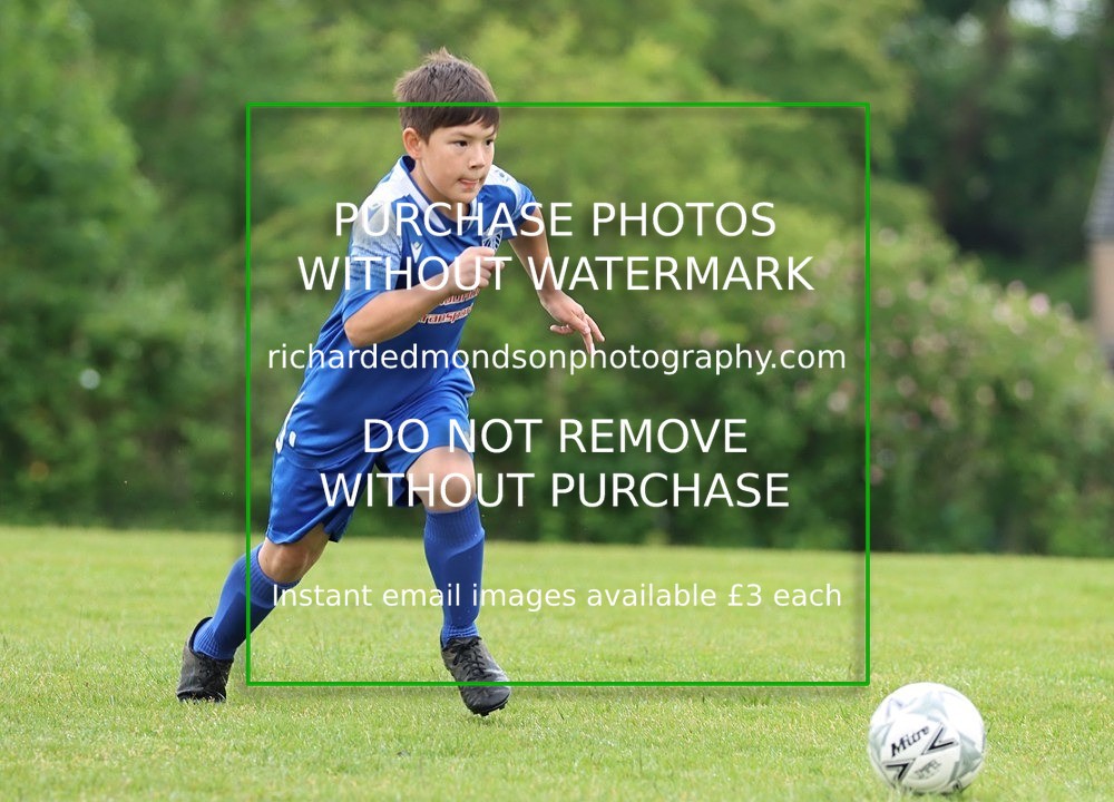 IMG_5254 - Wattsfield Youth Under 10's (31/5/25)