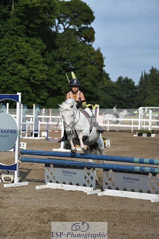 230617-182856-07172 - Cls 40 Jolly Jumps Ride & Run