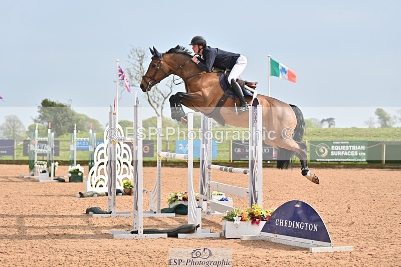 260426-155332-20618 - Cls 12, 2 Star Big Tour, Longines Ranking Class, Start - Break