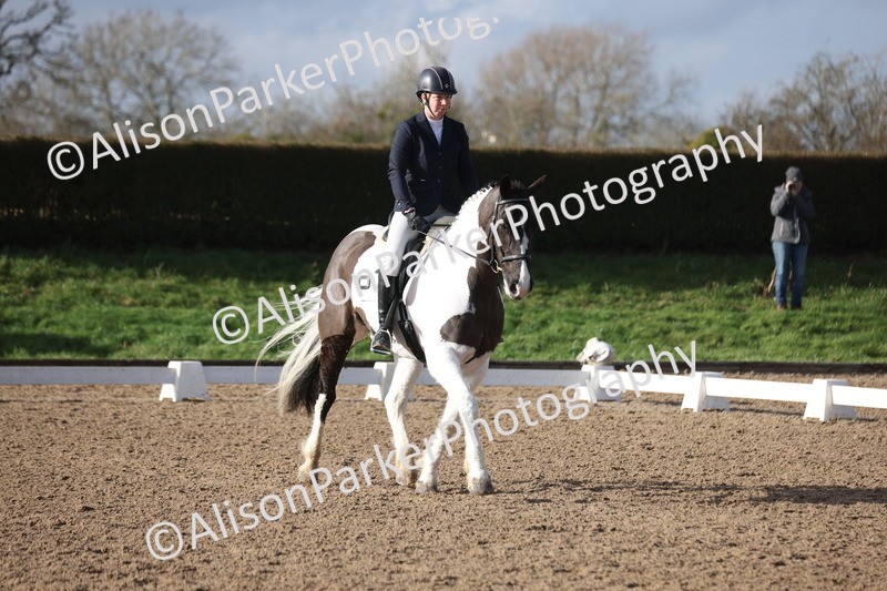 20260128-0496 - Class 4 - Novice 5