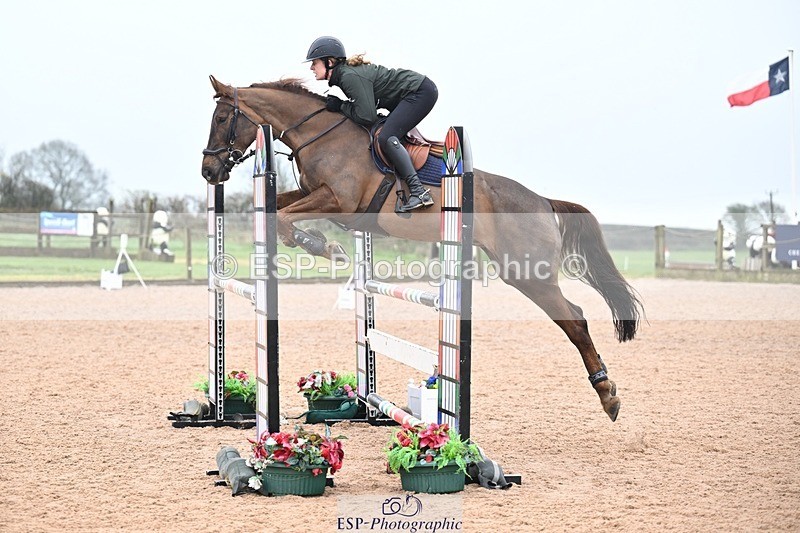 260327-121348-00697 - Cls 3 Foxhunter