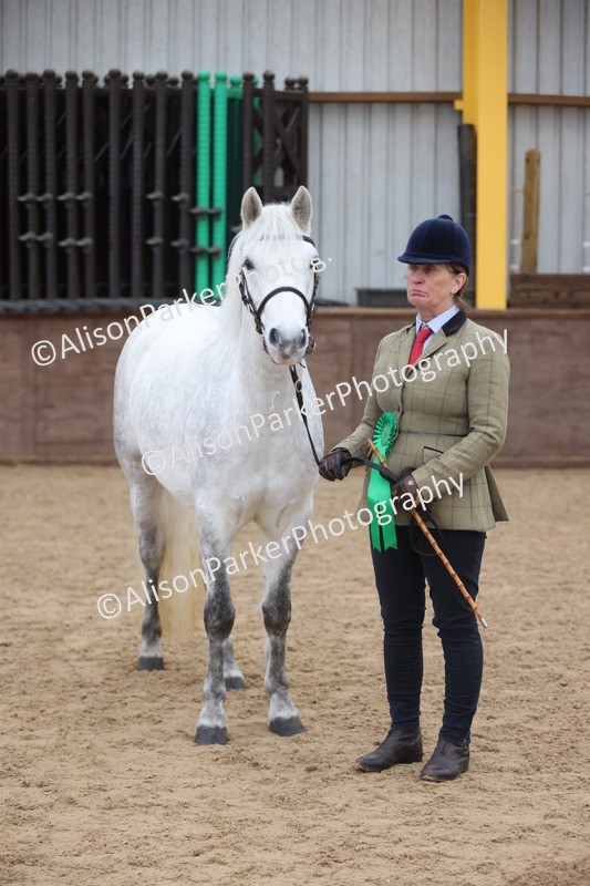 20251109-0983 - Class 26 - 2 and 4 Year Olds