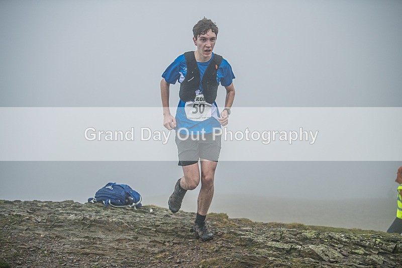 Sale-290 - Sale Fell Race Saturday 22nd November 2025