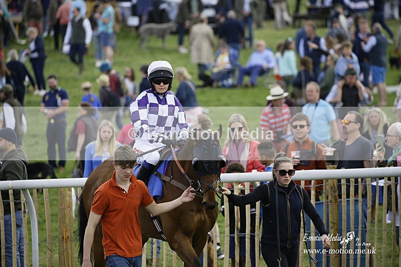 PtP 180422 61 - Old Berkshire PtP Lockinge 18/04/22