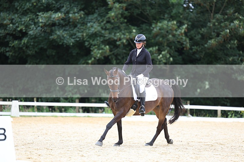 3E7A7170 - Class 8: Novice to Music