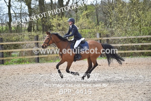 BPP_4415 - CLASS 11 RHS Young Masters Qualifier