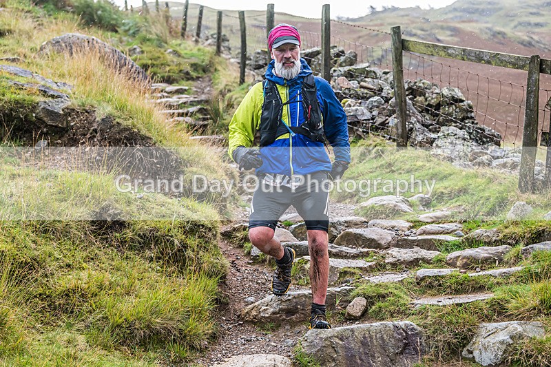 Langdale -1662 - Langdale Horseshoe Fell Race Saturday 10th October 2026