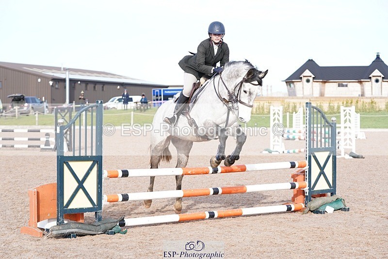 250125-124312-01379 - Club, Schools and CT 80cm