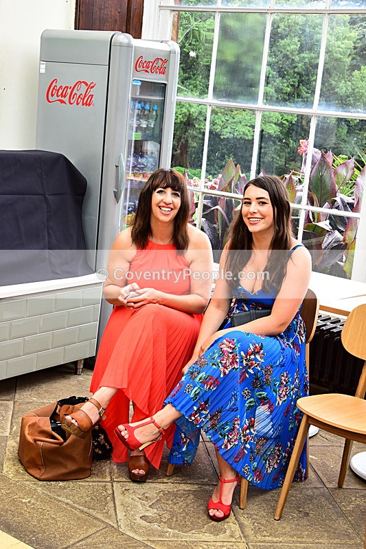 CHES-659 - Jonathan and Amelia