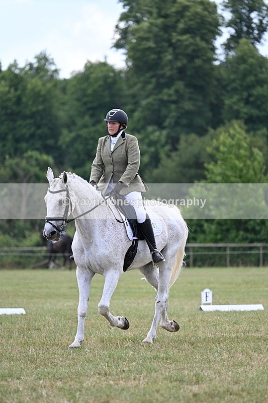 WJ7_5197 - Time 11:22 to 11:51