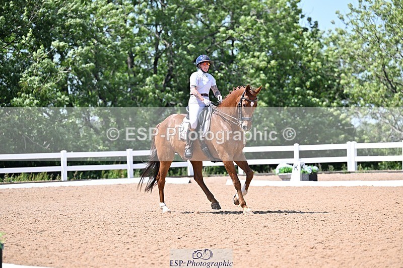 250620-140700-03577 - BD Cls 17 - FEI PSG