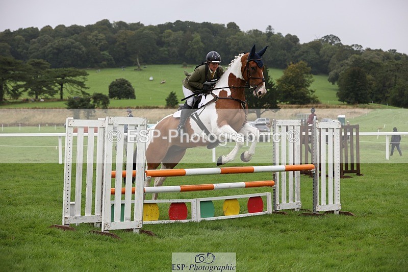 230805-102147-00268 - SJ 10 to 11