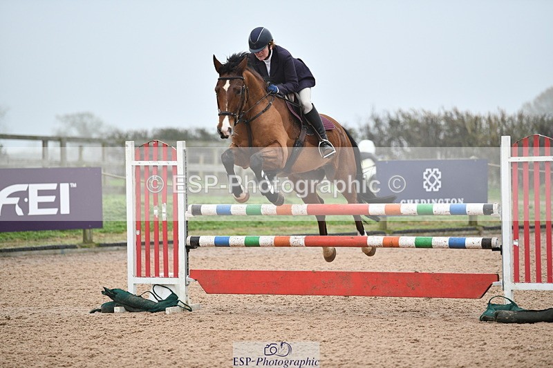 241102A-144308-05886 - SAT Cls 11 Snr 1.05m