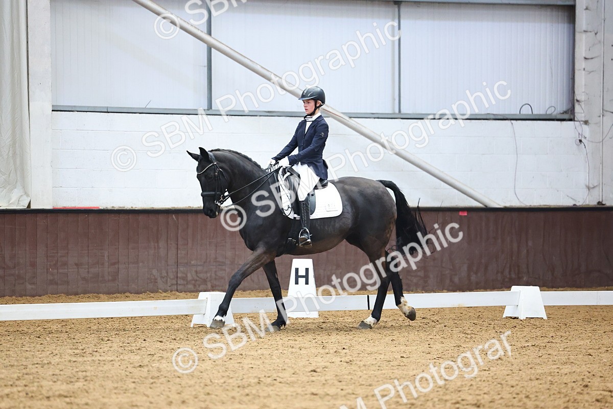 SBM_008039 - Class 21 - Medium 5