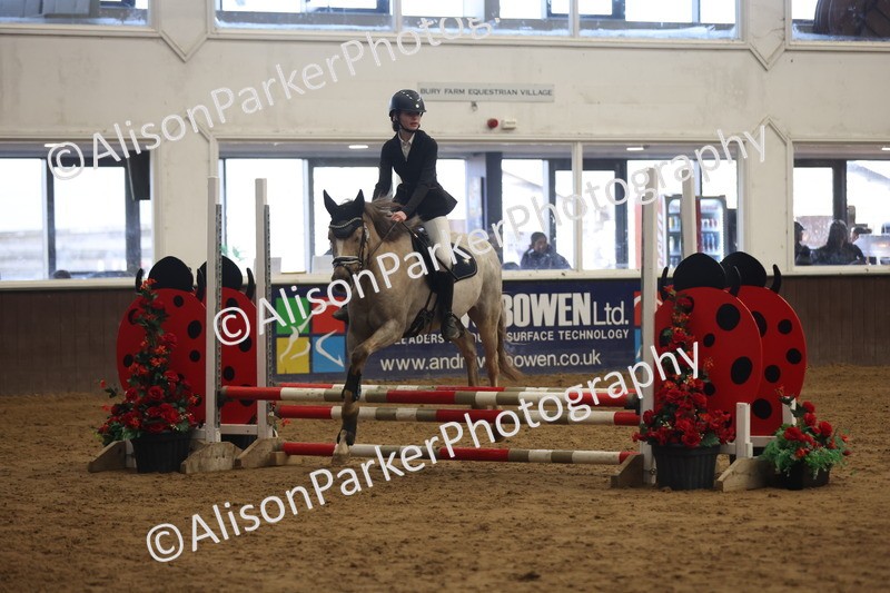 20260314-0693 - 60cm