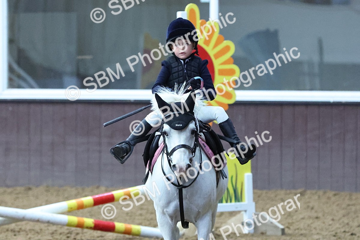 SBM_004434 - Class 1 - 40cm Open