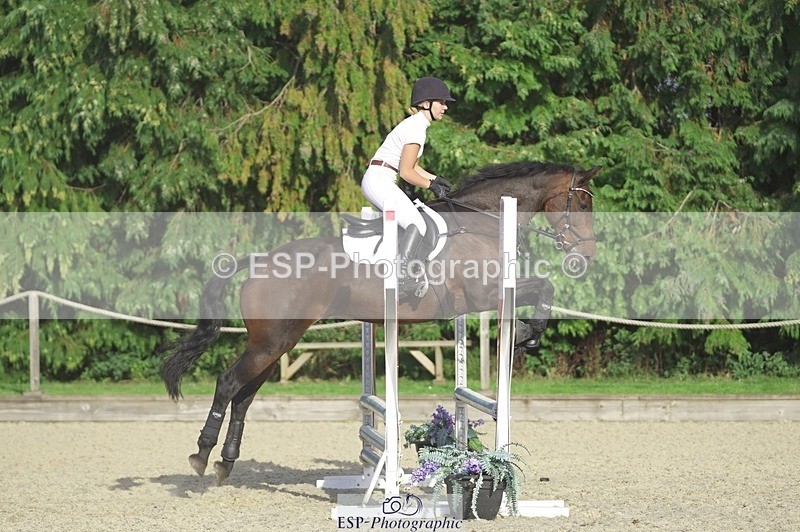 230909-165620-07159 - Cls 19 Club 70cm