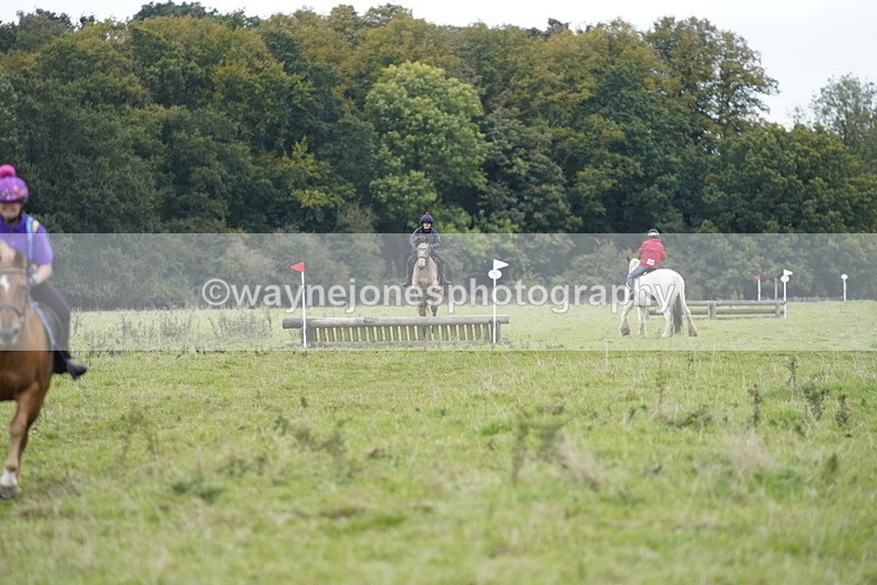 _DSC8632 - Time at Photographer 12:37 to 13:12