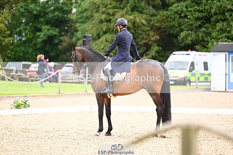 240524-095614-08027 - 509-VINCI_DE_LA_VIGNE_JRA-Kazuma_Tomoto