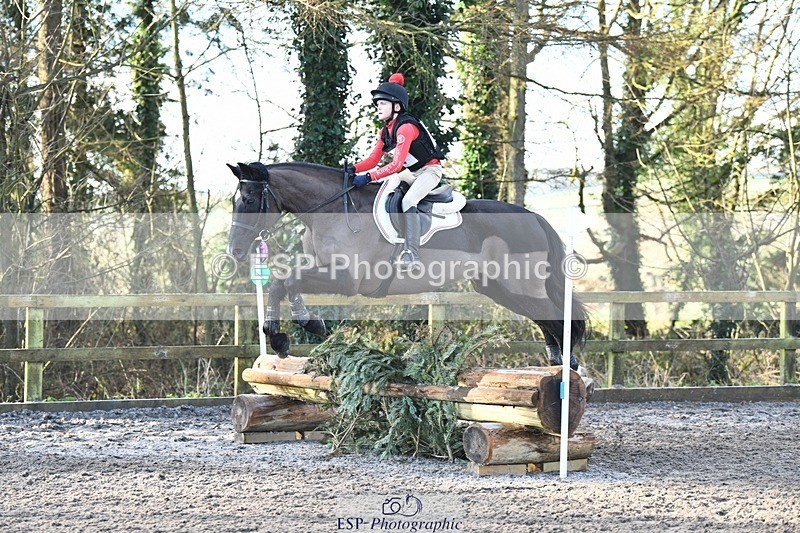 240303-085133-02573 - Cls 1 70-75cm