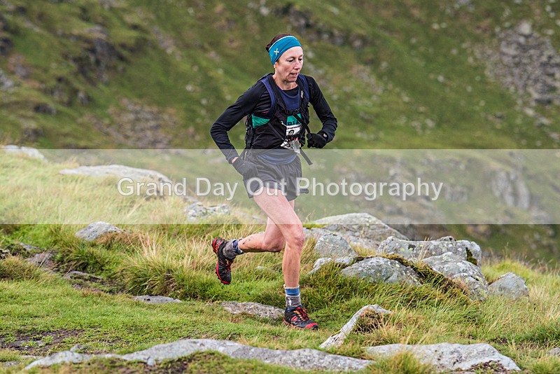Kentmere-657 - Pete Bland Kentmere Horseshoe Fell Race Sunday 16th July 2023