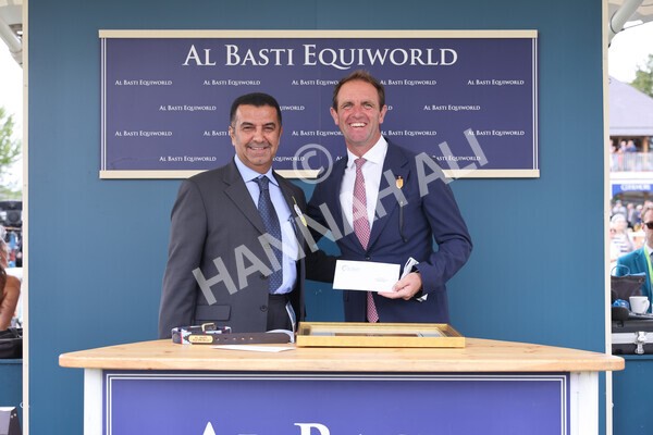 yr19082022r3-62 - Race 3 3.00pm Al Basti Equiworld Dubai Gimcrack Stakes