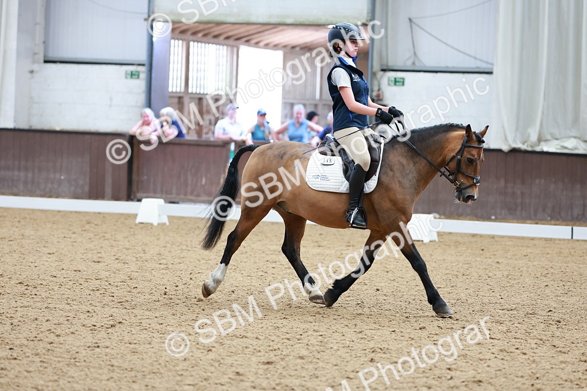 SBM_006882 - Prelim 5 - 9.43-11.59