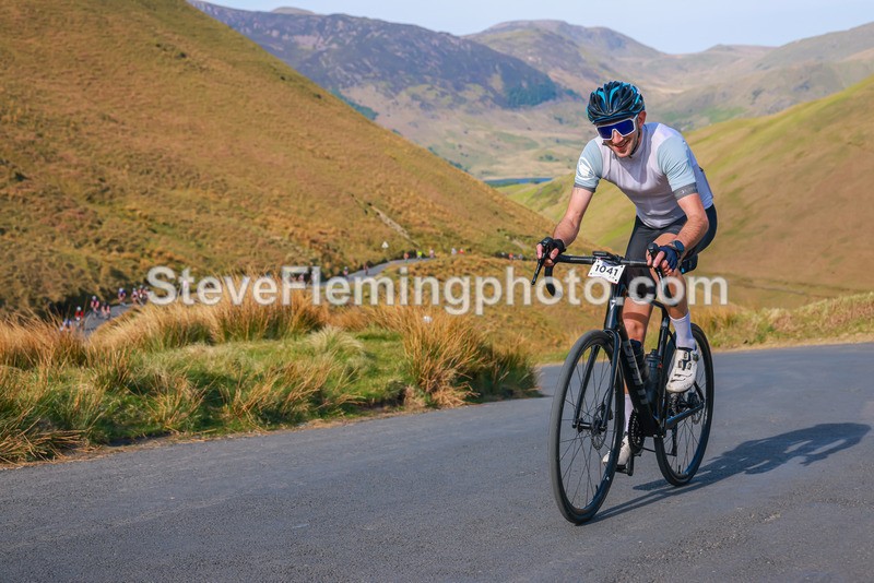 092426 - Newlands Pass 09.00-10.00