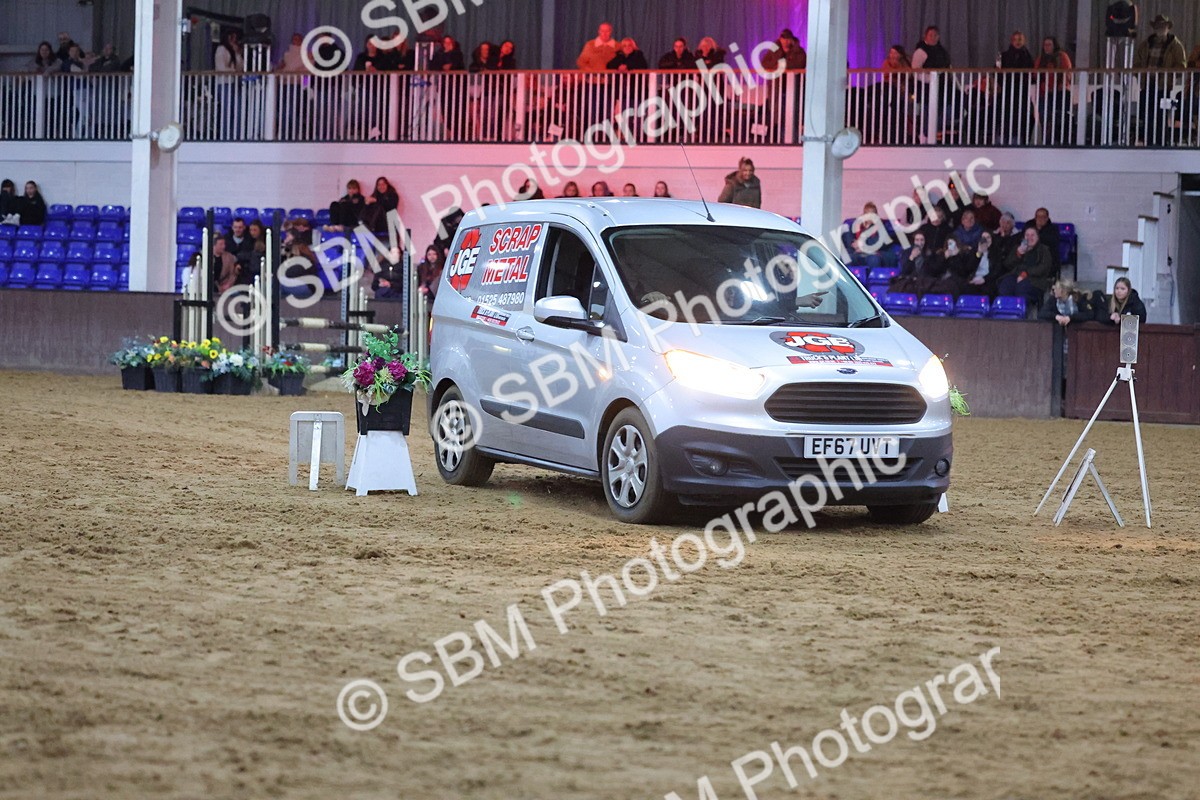 SBM_008173 - Class 2 - Ride & Drive