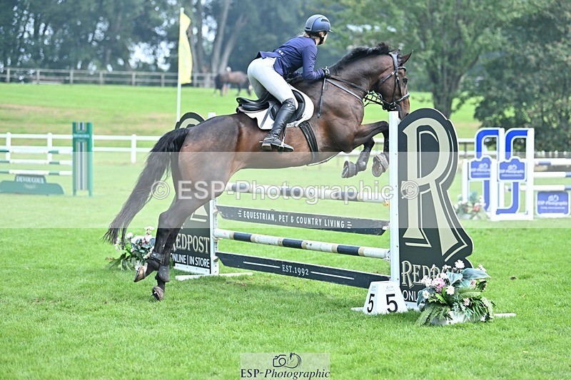 230910-141701-12723 - Cls 27 Snr 1.10m Grand Prix