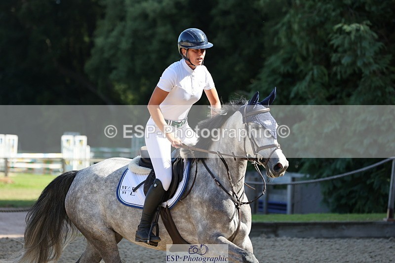 250703A-093846-00434 - Cls 5 85cm Amateur Qualifier