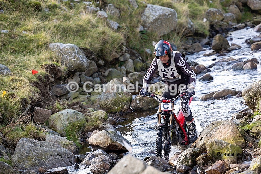 LTS_7581 - Lakes two day Buckbarrow beck 2024