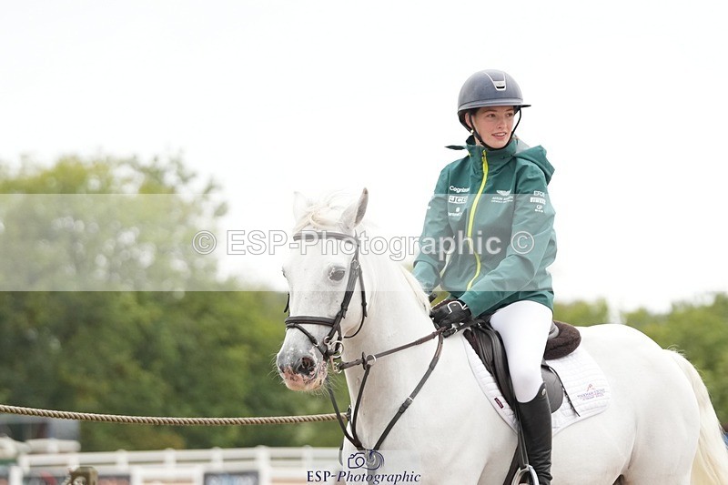 250920-161628-01586 - Cls 22 Pony Intro 90cm Derby