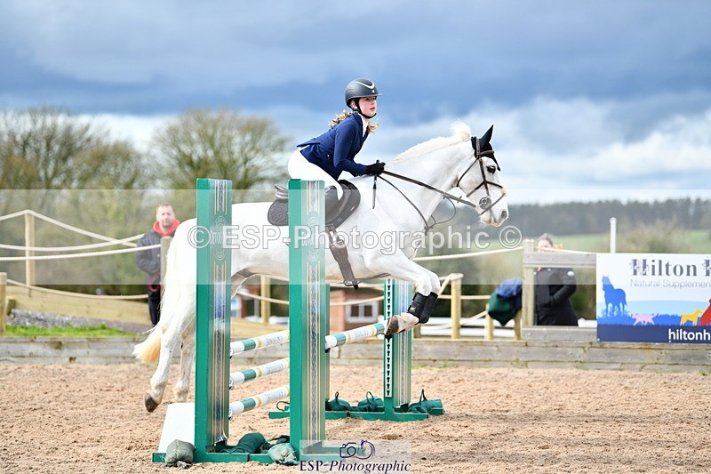 240310A-120857-02601 - Cls 18+19 Club and Schools 80cm