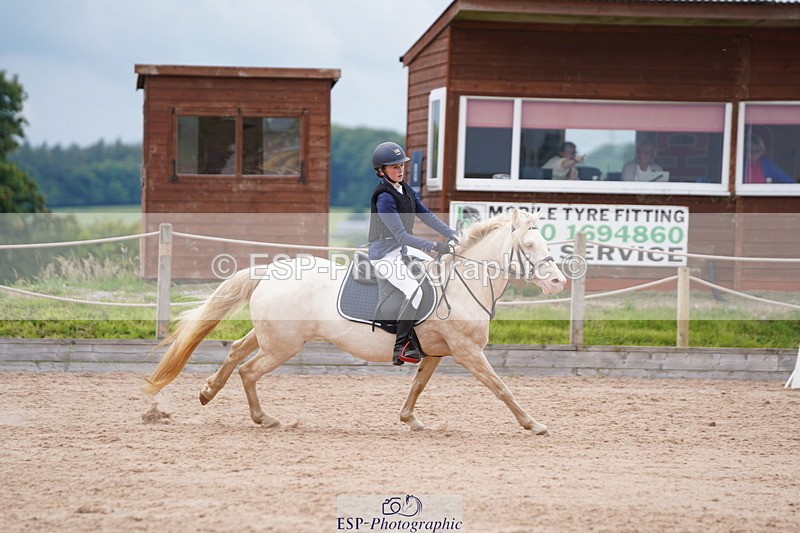 240713A-144248-00911 - Cls 15 - 16 &17 CR & 60cm