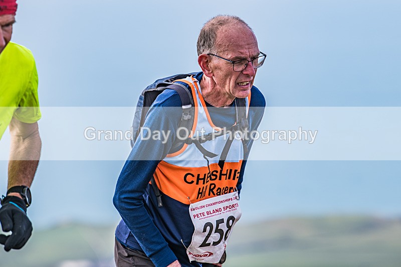 Black Combe-961 - Black Combe Fell Race Saturday 7th March 2026