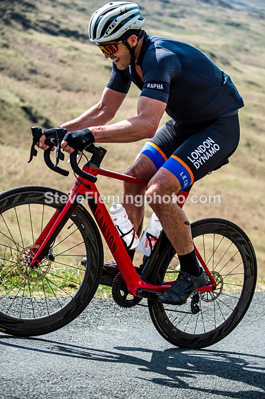 132129 - Hardknott Pass Camera 3 13.00-14.00