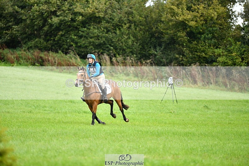 230924A-115759-04245 - 100 XC Start to 12.00