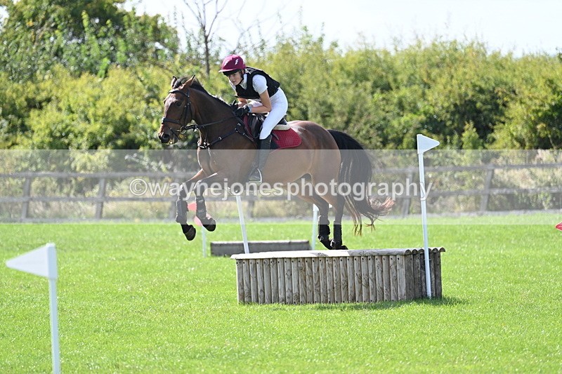 WJ7_0056 - Time 12:41 to 12:53