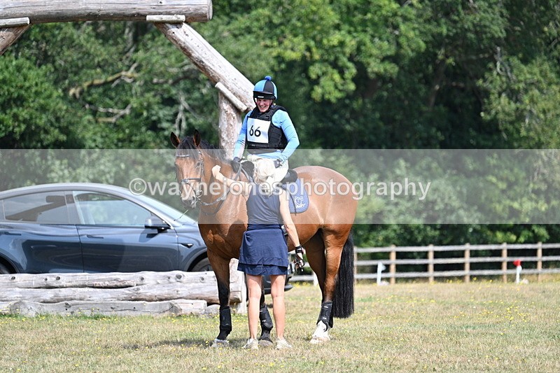 WJ7_2470 - XC Time 12:17 to 12:22