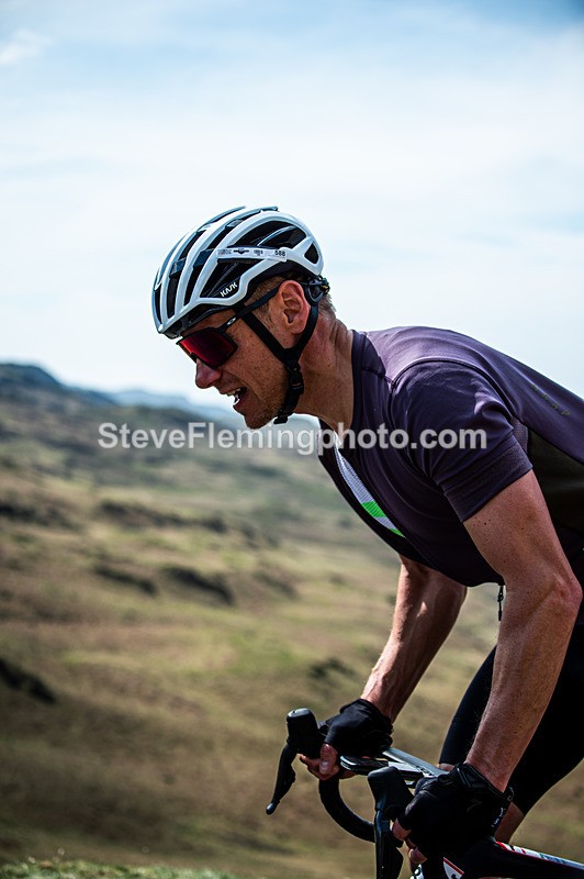 133758 - Hardknott Pass Camera 3 13.00-14.00