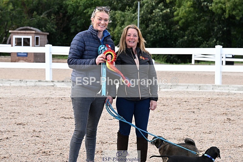 250907-175404-11397 - Closing Ceremony