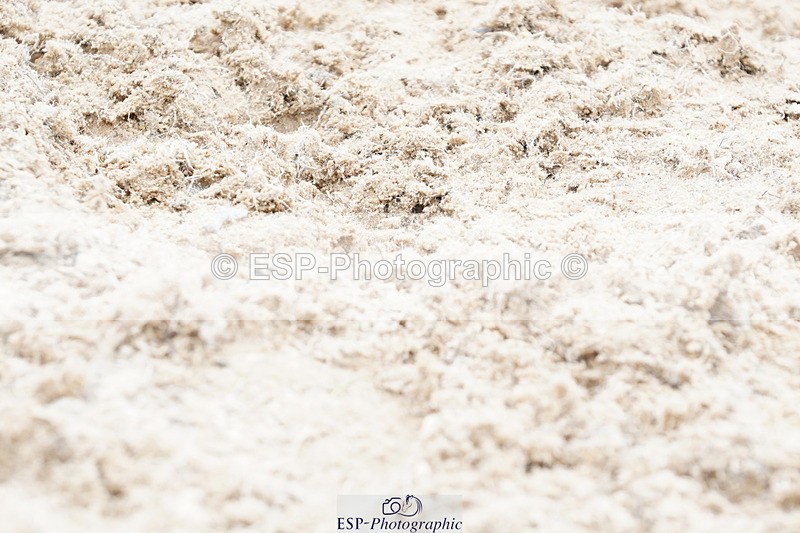 250420A-135904-01062 - Cls 04 90cm