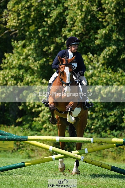 240811A-134758-04065 - 209-