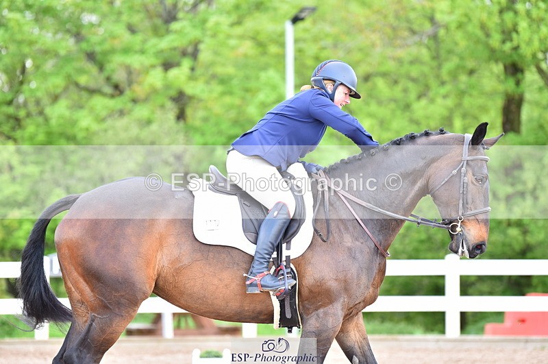 230511A-103705-00289 - BD Cls 4 Novice 22