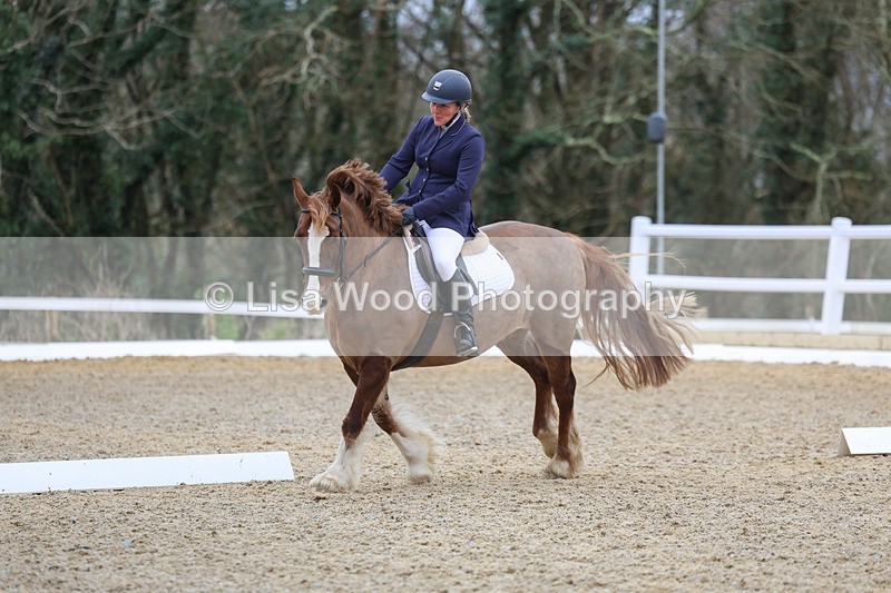 3E7A0593 - Class 3: Prelim 1 2024 Section A - part two