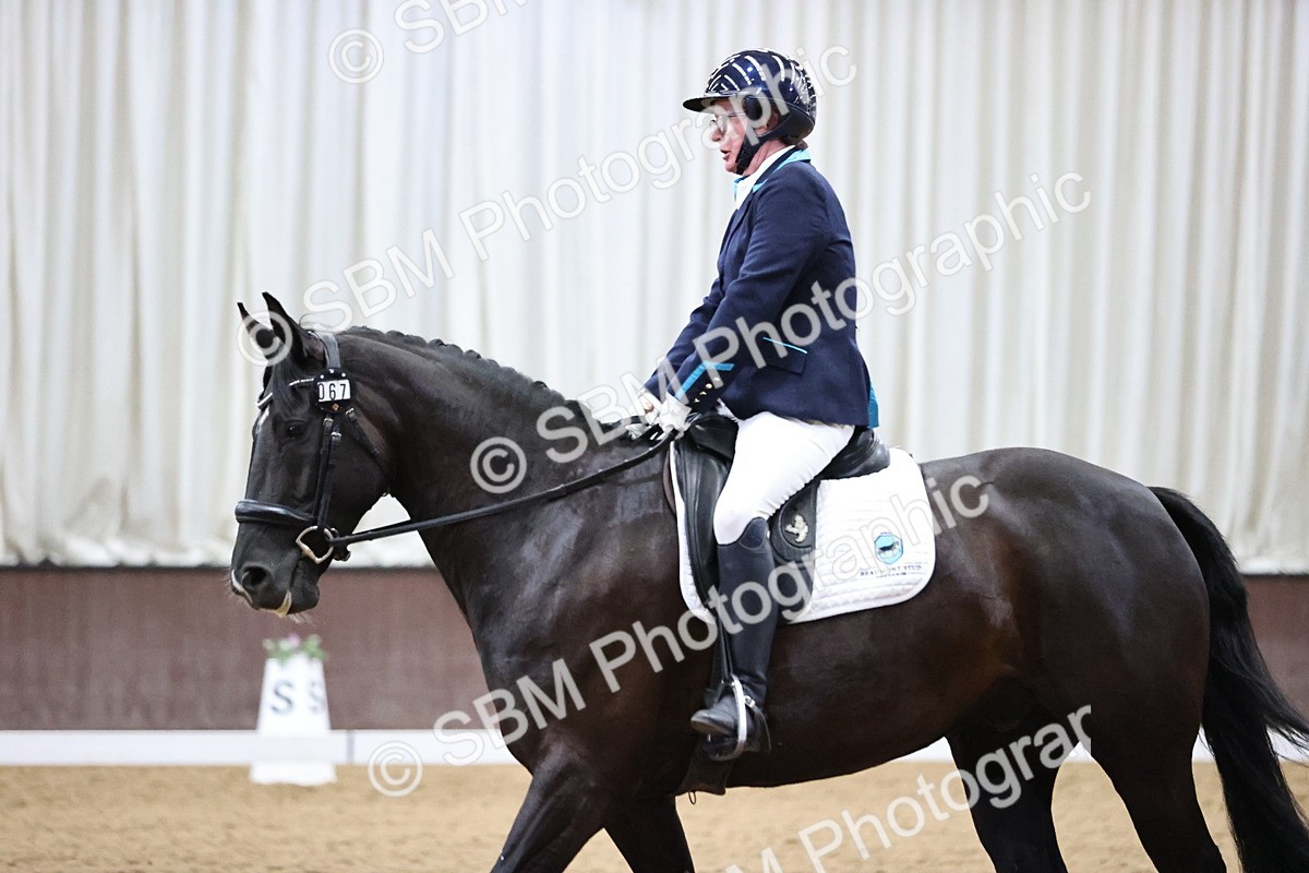 SBM_003938 - Class 13-8 - FSM-Novice 5