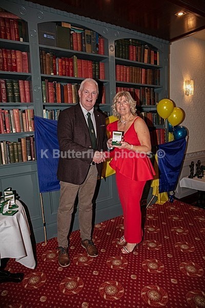 047 - Summerhill GFC Awards 2023