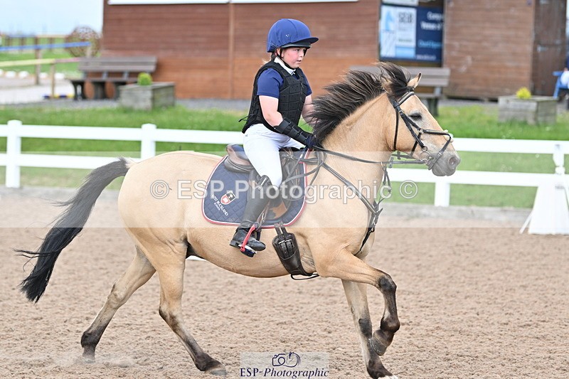 240625A-161955-00147 - Cls 01 & 02 60cm & CR