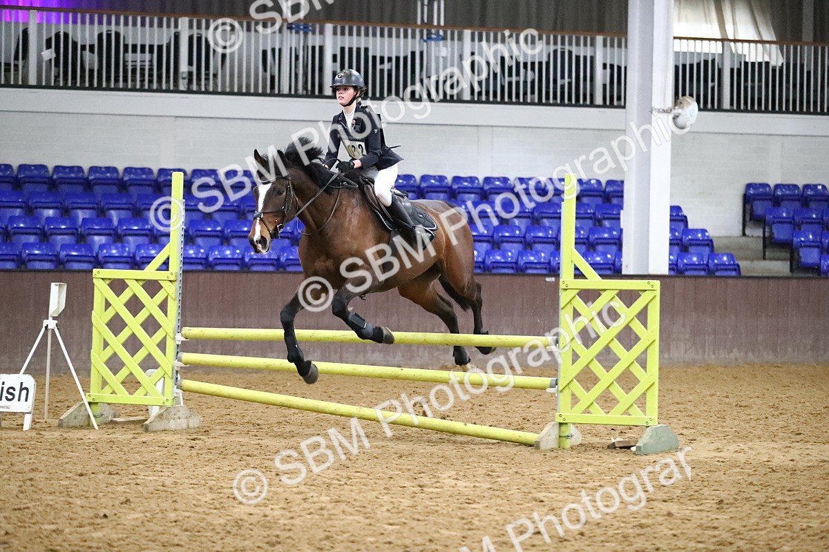 SBM_002881 - Class 6 - 80cm